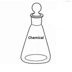 4-（3，4-二氯苯基）-1-四氢萘酮  4-(3,4-dichloro-phenyl)-1-tetralone