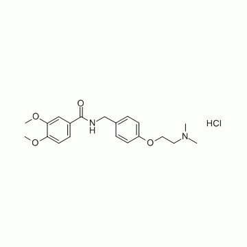 盐酸伊托必利