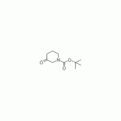 N-Boc-3-piperidone