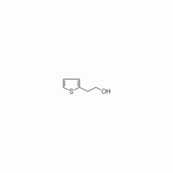 Thiophene-2-ethanol