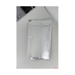 重酒石酸去甲腎上腺素