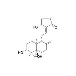 穿心莲提取物