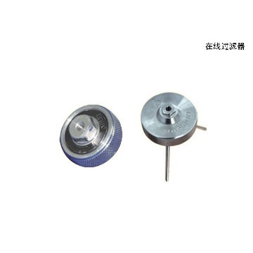 在线过滤器