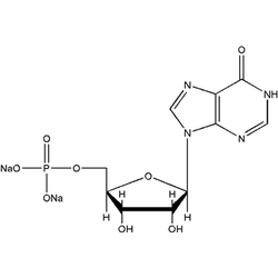 5'-肌苷酸二钠