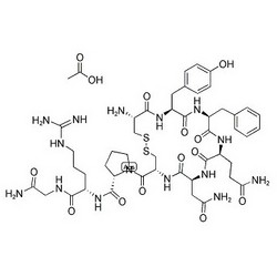 Argipressin(精氨酸加压素)
