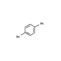 2,2’,4,4’-Tetrabromodiphenyl ether四溴聯(lián)苯醚