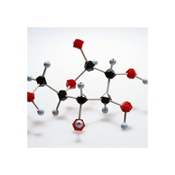 維生素、礦物質與氨基酸類制劑