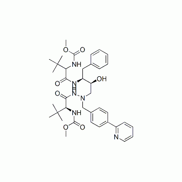 阿扎那韦