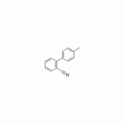 2-氰基-4’-甲基联苯