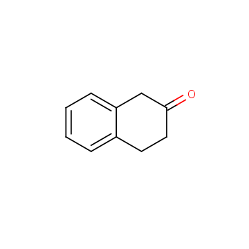 2-四氫萘酮 