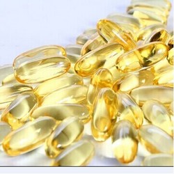 Omega-3 Acid Ethyl Esters