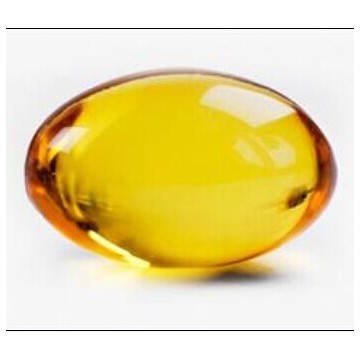 Omega-3-carboxylic Acids
