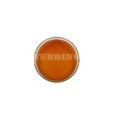 玉米黃質(zhì)顆粒（10%TAB)