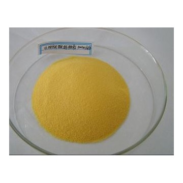维生素A醋酸酯（500TAB)  