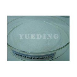 維生素E粉（50%CWS)