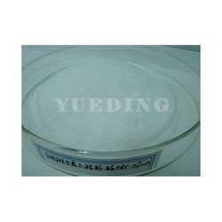維生素E粉(50% Sf)