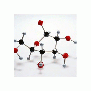 磷酸三钙产品图片