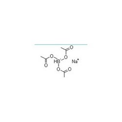 三乙酰氧基硼氫化鈉