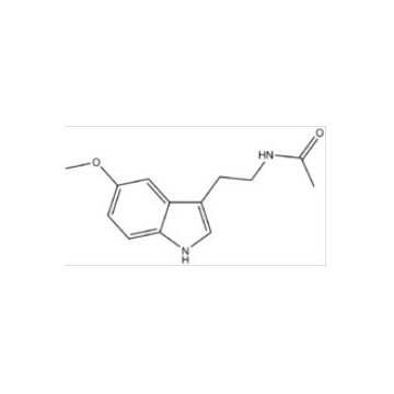 吡嗪-2，3-二羧酸 中間體
