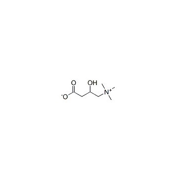 L-Carnitine