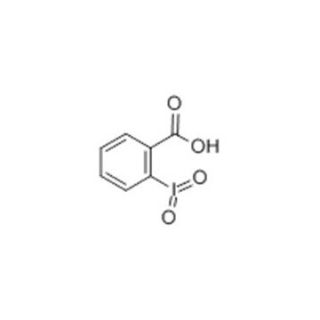 2-碘酰基苯甲酸 