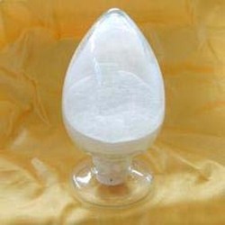 心血管系統用藥