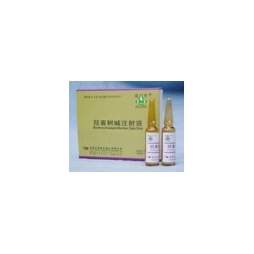 羟基喜树碱