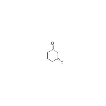 1,3-环己二酮
