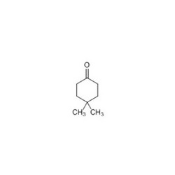 4,4-二甲基环己酮,4,4-Dimethylcyclohexanone
