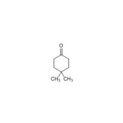 4,4-二甲基環(huán)己酮,4,4-Dimethylcyclohexanone