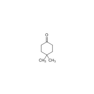4,4-二甲基环己酮,4,4-Dimethylcyclohexanone