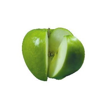 根皮素