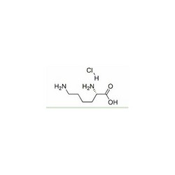 L-Lysine hydrochloride