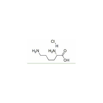L-Lysine hydrochloride