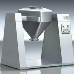 SQUARE CONE BLENDER