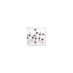 3Α-羥基-7-氧代-5Β-膽烷酸