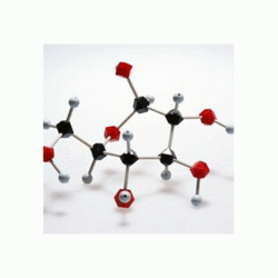 D-缬氨酸640-68-6