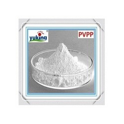 PVPK30