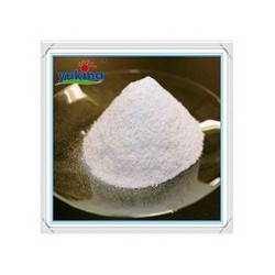 聚维酮PVPK30