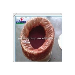 聚維酮碘PVPI10%