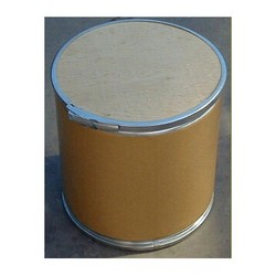 盐酸特拉唑嗪    医药级 
