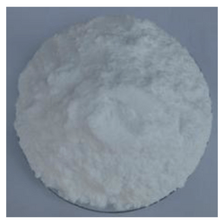 肌醇煙酸酯    醫(yī)藥級