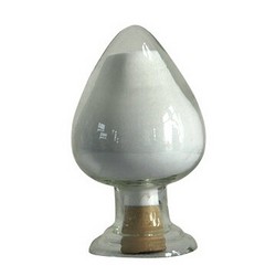 鹽酸法舒地爾   醫(yī)藥級(jí)