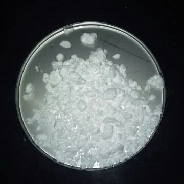 医药原料药醋酸催产素--Peptide