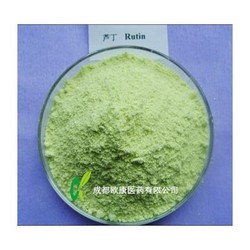 芦丁 NF11