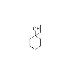 1-乙基环己醇