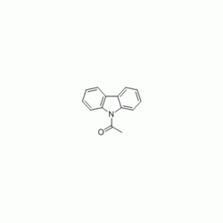 9-乙?；沁?>
                                            </div>
                                                                                                            </div>
                            </div>
                            <div   id=