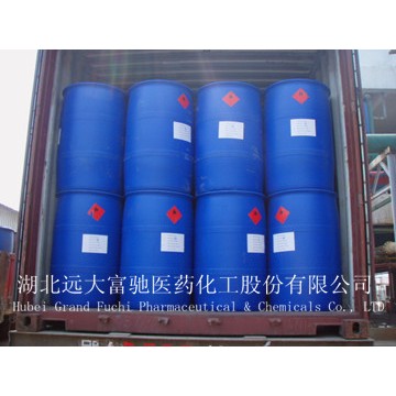 硝基甲烷 塑料桶