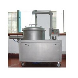 GHL高速混合制粒機(jī)、高速離心噴霧干燥機(jī)、球形拋丸機(jī)
