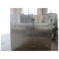 30B粉碎機、KJZ快速混合制粒機、CT、CT-C熱風(fēng)循環(huán)烘箱